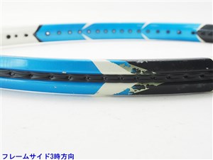 中古】スリクソン レヴォ エックス 4.0 2013年モデルSRIXON REVO