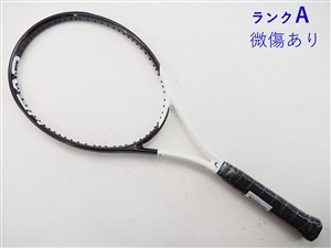 テニスラケット ヘッド スピード MP L 2022年モデル (G2)HEAD SPEED MP L 2022