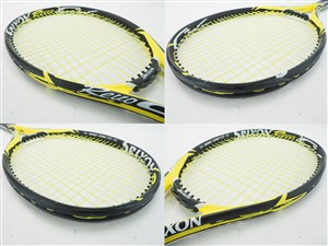 中古】スリクソン レヴォ CV3.0 エフ エルエス 2018年モデル