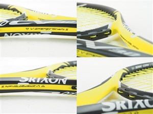 中古】スリクソン レヴォ CV 3.0 2018年モデルSRIXON REVO CV