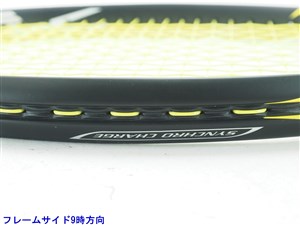 中古】スリクソン レヴォ CV 3.0 2018年モデルSRIXON REVO CV