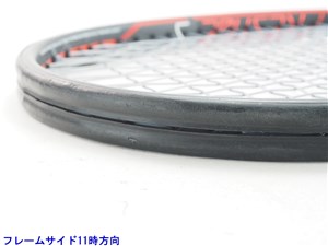 中古】ヘッド グラフィン エックスティー プレステージ エス