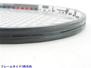 中古】ヘッド グラフィン エックスティー プレステージ エス