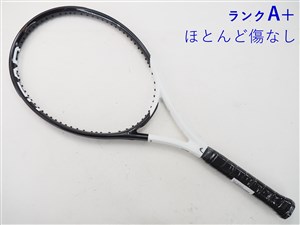 テニスラケット ヘッド スピード チーム 2022年モデル (G1)HEAD SPEED