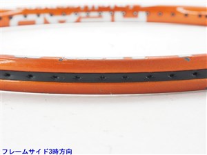 中古】ヘッド アイ ラジカル OS 2001年モデルHEAD i.RADICAL OS 2001