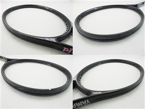 中古】ヤマハ ピア 110 レディYAMAHA PIA 110 LADY(USL2)【中古