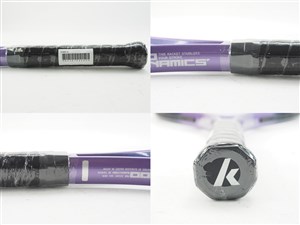 カワサキ 純正 ケーブル 全長2745mm/75mmストローク/端から溝