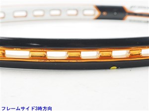 c23040292c-m-01-pl.jpg