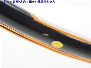 中古】プリンス イーエックスオースリー ツアー ライト 100 2011