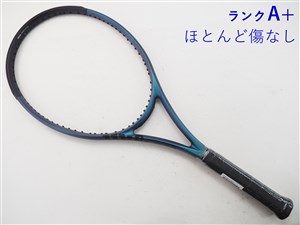 Wilson テニスラケット ウルトラ ツアー 100 V4.0 G2-talizman.com.pl