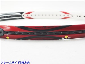 中古】ブリヂストン デュアルコイル 3.0 2007年モデル