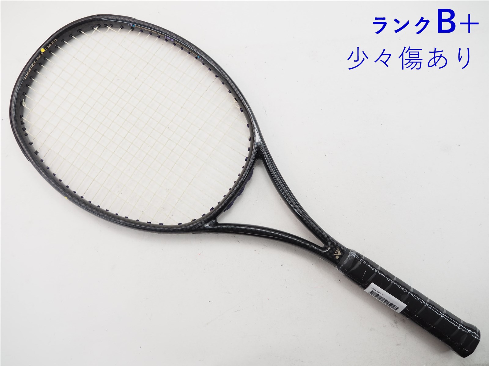 公式通販サイトセール c23070273c-m-01-pl.jpg ラケット