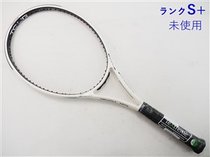 テニスラケット プリンス ツアー 100(290g) 2020年モデル (G3)PRINCE