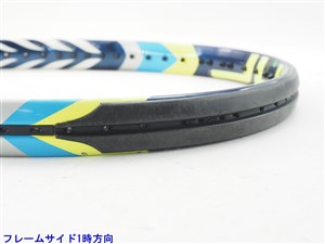 中古】ウィルソン ジュース 100 2012年モデルWILSON JUICE 100