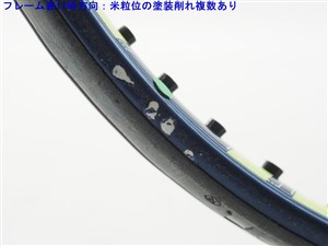 中古】ウィルソン ジュース 100 2012年モデルWILSON JUICE 100