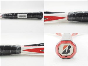 中古】ブリヂストン デュアル コイル SPT 300 2011年モデル