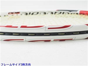 中古】ブリヂストン デュアル コイル SPT 300 2011年モデル