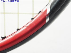 中古】ブリヂストン デュアル コイル SPT 300 2011年モデル