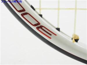 中古】ブリヂストン デュアル コイル SPT 300 2011年モデル