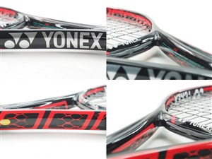 中古】ヨネックス ブイコア エスブイ 100 2016年モデル【DEMO】YONEX