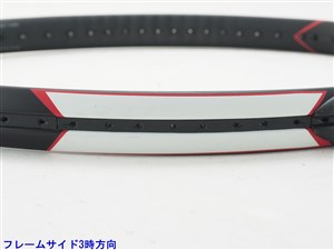 中古】ブリヂストン エックスブレード アールエス 270 2018年