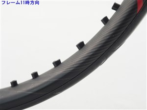 中古】ブリヂストン エックスブレード アールエス 270 2018年