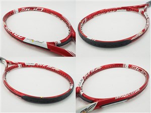 Bridgestone X Blade VX R300 | eBay