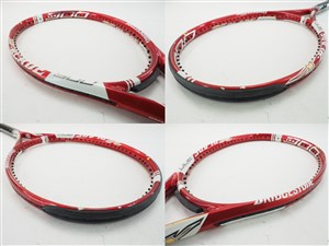 BRIDGESTONE - 中古 テニスラケット ブリヂストン エックスブレード ブイエックスアール 300 2014年モデル (G2)BRIDGESTONE X-BLADE VX-R 300 2014 楽天市場】【中古】ブリヂストン エックスブレード ブイアイ 310