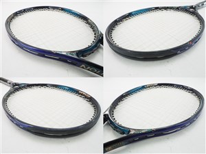 中古】ダンロップ レベレーション ツアー OSDUNLOP REVELATION TOUR OS(G3相当)【中古 テニスラケット】の通販・販売|  ダンロップ| テニスサポートセンターへ