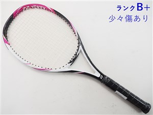 中古】ヨネックス ブイコア スピード 2012年モデル【DEMO】YONEX VCORE