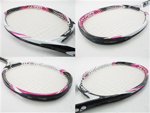 中古】ヨネックス ブイコア スピード 2012年モデル【DEMO】YONEX VCORE