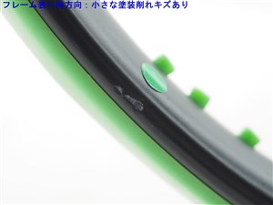 中古】トアルソン スプーン 100 2015年モデルTOALSON SPOOON 100