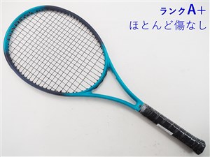 テニスラケット ダイアデム エレベート 98 2020年モデル (G2)DIADEM