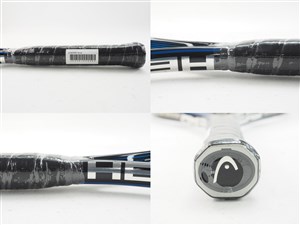 中古 テニスラケット ヘッド インスティンクト エス2 (G2)HEAD INSTINCT S2 Amazon | 【中古 テニスラケット】 ヘッド インスティンクト