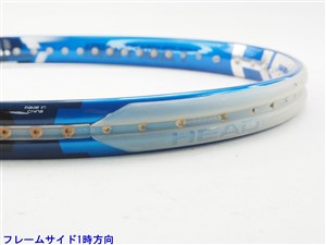 中古】ヘッド IG インスティンクト エス2HEAD IG INSTINCT S2(G2