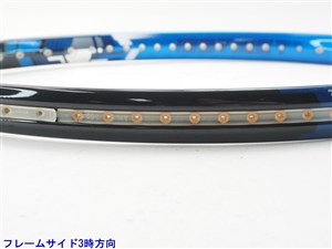中古 テニスラケット ヘッド インスティンクト エス2 (G2)HEAD INSTINCT S2 中古 テニスラケット ヘッド インスティンクト エス2 (G2)HEAD