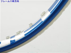 中古】ヘッド IG インスティンクト エス2HEAD IG INSTINCT S2(G2