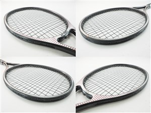 YONEX - 中古 テニスラケット ヨネックス RX-32 (L3)YONEX RX-32 YONEX 中古 テニスラケット ヨネックス RX-32 (SL3)YONEX
