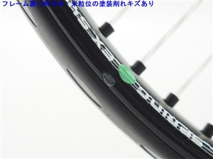 中古】トアルソン フォーティー ラブプラス モンスターTOALSON