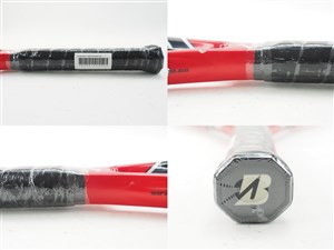 中古】ブリヂストン プロビーム V-WR 2.65 2005年モデル【トップ