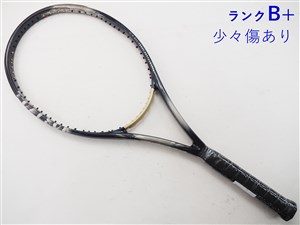 中古】ダンロップ VA-2DUNLOP VA-2(G2相当)【中古 テニスラケット】の ...