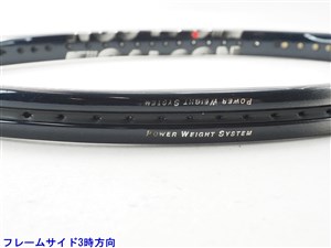 中古】トアルソン サイバーロジック【多数グロメット割れ有り
