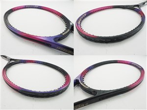 中古】ダンロップ プロ 500 TB 1994年モデルDUNLOP PRO 500 TB 1994(G2