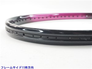 中古】プリンス CTS シエラ 05 OSPRINCE CTS SIERRA-05 OS(G1