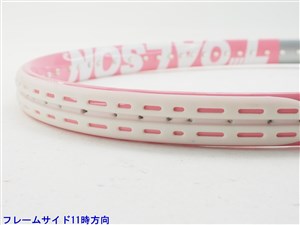 中古】トアルソン アスタリスク ライト 103TOALSON ASTERISK
