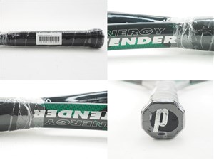 中古】プリンス シナジー エクステンダーPRINCE SYNERGY EXTENDER(G2