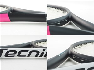 中古】テクニファイバー ティーリバウンド テンポ 285 2019年モデルTecnifibre T-REBOUND TEMPO 285  2019(G2)【中古 テニスラケット】【送料無料】の通販・販売| テクニファイバー| テニスサポートセンターへ