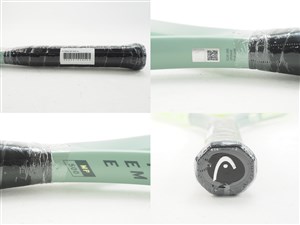 中古】ヘッド エクストリーム MP 2022年モデルHEAD EXTREME MP