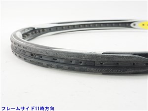 中古 テニスラケット ダンロップ ダイアクラスター 2.5 TP 2008年モデル (G2) DUNLOP Diacluster 2.5 TP 2008 (c25060409c) 楽天市場】【中古】ダンロップ ダイアクラスター 2.5 TP 2008年