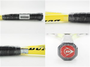 中古】ダンロップ ダイアクラスター 2.5 TP 2008年モデルDUNLOP